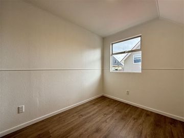 Casa en Venta en Los Trigales