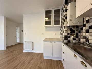Casa en Venta en Los Trigales