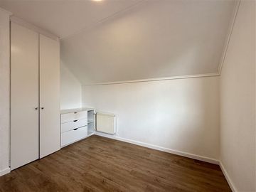Casa en Venta en Los Trigales
