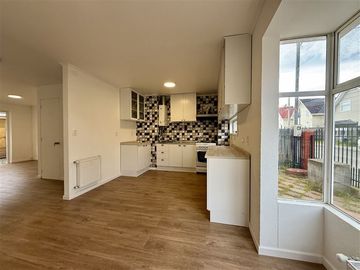 Casa en Venta en Los Trigales