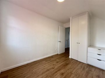 Casa en Venta en Los Trigales