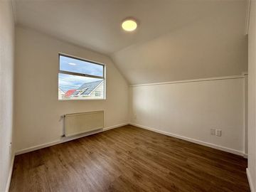 Casa en Venta en Los Trigales