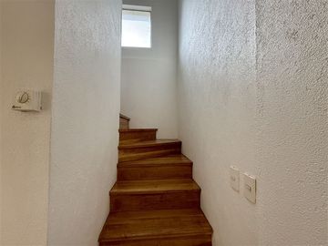 Casa en Venta en Los Trigales