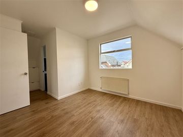 Casa en Venta en Los Trigales