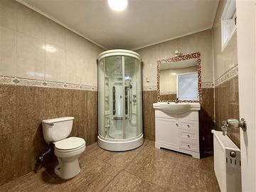 Casa en Venta en Los Trigales