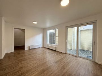 Casa en Venta en Los Trigales