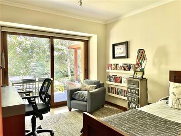 Casa en Venta en Camino el Mirador / Av Alto Nogales