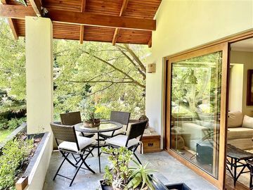 Casa en Venta en Camino el Mirador / Av Alto Nogales