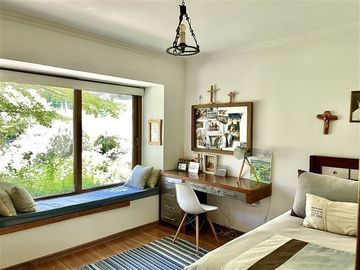 Casa en Venta en Camino el Mirador / Av Alto Nogales