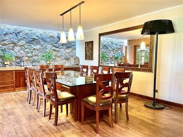 Casa en Venta en Camino el Mirador / Av Alto Nogales
