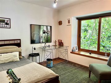 Casa en Venta en Camino el Mirador / Av Alto Nogales