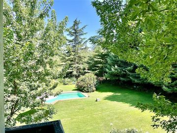Casa en Venta en Camino el Mirador / Av Alto Nogales
