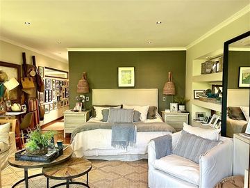 Casa en Venta en Camino el Mirador / Av Alto Nogales