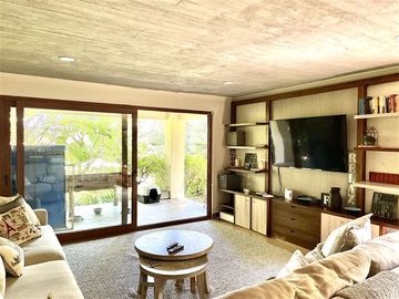 Casa en Venta en Camino el Mirador / Av Alto Nogales