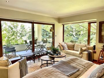 Casa en Venta en Camino el Mirador / Av Alto Nogales