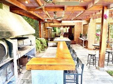 Casa en Venta en Camino el Mirador / Av Alto Nogales
