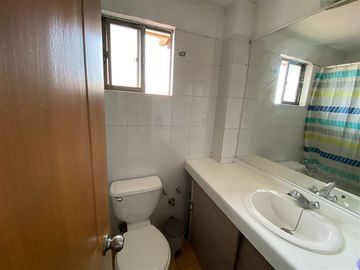 Casa en Venta en Casa Venta 5D + 3B Portales de Santa Ana, Maipú