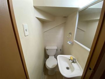 Casa en Venta en Casa Venta 5D + 3B Portales de Santa Ana, Maipú