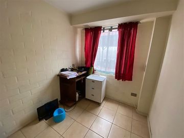 Casa en Venta en Casa Venta 5D + 3B Portales de Santa Ana, Maipú