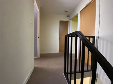 Casa en Venta en Casa Venta 5D + 3B Portales de Santa Ana, Maipú