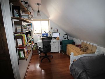 Casa en Venta en VENTA CASA 5D2B - 4 Poniente esquina Gabriel Gonzalez Videla