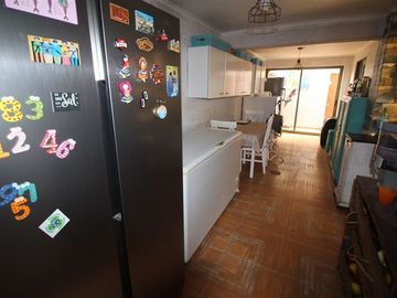 Casa en Venta en VENTA CASA 5D2B - 4 Poniente esquina Gabriel Gonzalez Videla