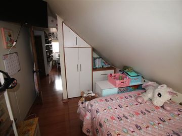 Casa en Venta en VENTA CASA 5D2B - 4 Poniente esquina Gabriel Gonzalez Videla