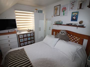 Casa en Venta en VENTA CASA 5D2B - 4 Poniente esquina Gabriel Gonzalez Videla