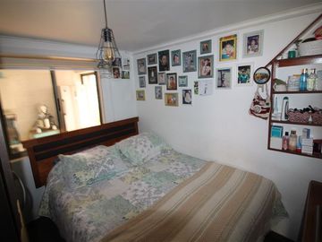 Casa en Venta en VENTA CASA 5D2B - 4 Poniente esquina Gabriel Gonzalez Videla