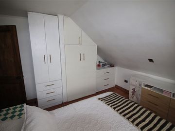 Casa en Venta en VENTA CASA 5D2B - 4 Poniente esquina Gabriel Gonzalez Videla