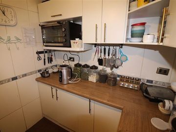 Casa en Venta en VENTA CASA 5D2B - 4 Poniente esquina Gabriel Gonzalez Videla