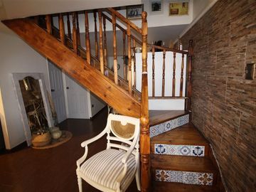 Casa en Venta en VENTA CASA 5D2B - 4 Poniente esquina Gabriel Gonzalez Videla