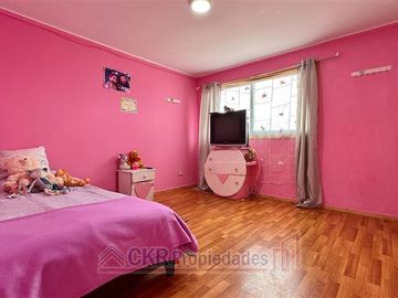 Parcela en Venta en LOS FRESNOS, CONDOMINIO RIOMAR, PICHIDANGUI