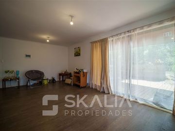 Casa en Venta en Altos de Coliumo