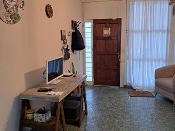 Casa en Lujan de Cuyo excelente ubicación