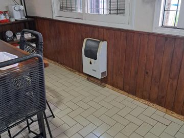 Casa en Lujan de Cuyo excelente ubicación