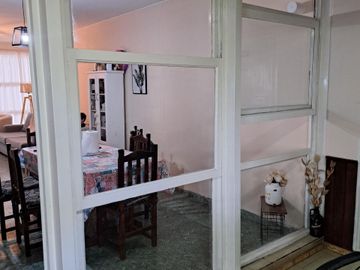 Casa en Lujan de Cuyo excelente ubicación