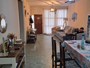 Casa en Lujan de Cuyo excelente ubicación