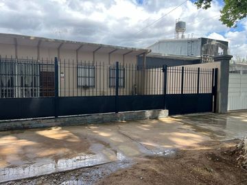 Casa en Lujan de Cuyo excelente ubicación