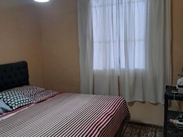 Casa en Lujan de Cuyo excelente ubicación