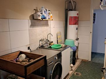 Casa en Lujan de Cuyo excelente ubicación