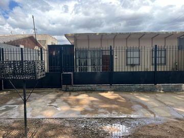 Casa en Lujan de Cuyo excelente ubicación