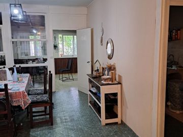 Casa en Lujan de Cuyo excelente ubicación