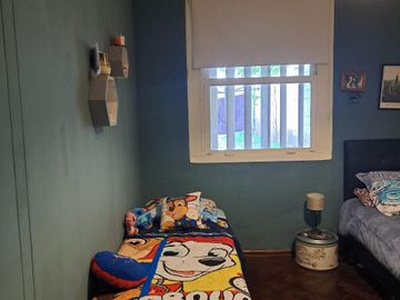 Casa en Lujan de Cuyo excelente ubicación