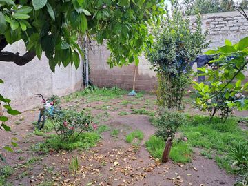 Casa en Lujan de Cuyo excelente ubicación