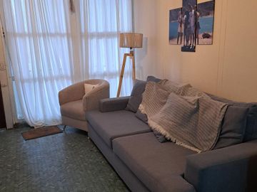 Casa en Lujan de Cuyo excelente ubicación