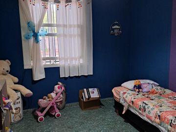 Casa en Lujan de Cuyo excelente ubicación