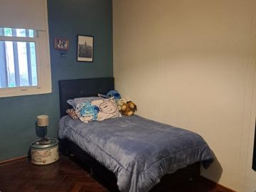 Casa en Lujan de Cuyo excelente ubicación