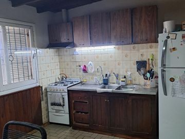 Casa en Lujan de Cuyo excelente ubicación