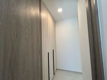 VENTA DE CASA EN RESIDENCIAL SAMPIERI 3 RECAMARAS POR PLAZA SAN DIEGO